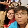ferdinandmarctorres - @ferdinandmarctorres - TikTok