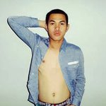 ferdinand.torres@gmail.com - @ferdinand.torres - Instagram