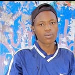 Torres Ferdinand - @ferdinand_torres_10 - Instagram
