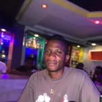 Ferdinand Agbezouhlon - @agbezouhlonferdinand - Instagram