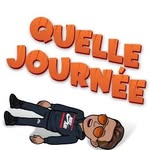 Ferdinand uhl - @ferdinanduhl - Instagram