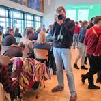 Ferdinand Uhl - Facebook