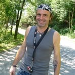 Ferdinand Uhl - Facebook