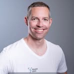 Ferdinand Uhlir - Facebook