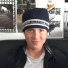 ferdinand.aul - @ferdinand.aul - TikTok