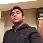 FerdinanduhllCarix - @ferdinanduhllcarix - Instagram