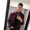 Fernando Lujan - @ferdinandluhan - TikTok