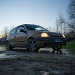 ⚡féfé⚡ - @ferdinand_uhl58 - Instagram