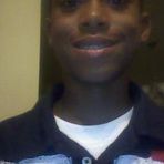 Ferdinand Wallace - Facebook