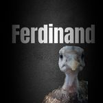 Ferdinand Wallace - @ferdinand_the__turkey - Instagram