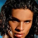 Ferdinand Wallace - Facebook