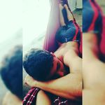 Wallace - @ferdinandowallace - Instagram