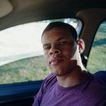 Wallace Ferdinand - @wallace.ferdinand.102 - Instagram