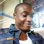 Wallace Ferdinand - @wallace.ferdinand.7 - Instagram