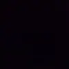 Ferdinand Abang White Gold - @ferdinand.abang.w - TikTok