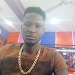Ferdinand White - @whiteferdinand - Instagram