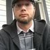 Ferdinand White - Facebook