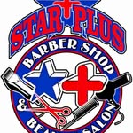 Ferdinand White - @starplusbarbershop_ - Instagram