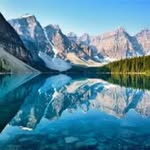 Ferdinand White - @ba526048 - Instagram