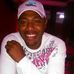 Ferdinand White - Facebook