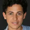 ferdinandwhitehur - @ferdinandwhitehur - TikTok