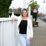 Molly Ferdinand - Ray White - @molly_ferdinand_rw - Instagram