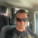 white ferdinand - @white_ferdinand1526 - Instagram