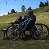 Andre Ferdinand Youn - @andreferdinandyoung - TikTok