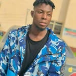 bubeferdinandyoung94@gmail.com - @bubeferdinandyoung94gmail.com6 - Instagram