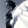 Ferdinand - @ferdinandyoungboy - TikTok