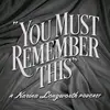 Ferdinand Young - @ferdinand.young - TikTok