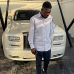 Ferdinand Young - @ferdinandgrim012 - Instagram