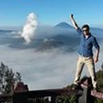 Ferdinand Young - @ferdinand_young - Instagram