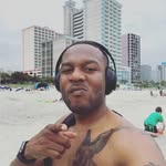 Ferdinand Young - @ferdinandyoung03 - Instagram