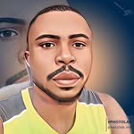 Ferdinand Young - @nwaobashiferdinand - Instagram