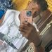 Ferdinand Young - Facebook
