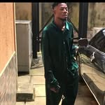 Ferdinand Young success - @youngsuccess0227 - Instagram