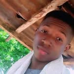 Ferdinand_younq - @ferdinand__young - Instagram