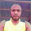 ferdinandyoung340 - @ferdinandyoung - TikTok