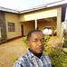 Jayceon Ferdinand Young - Facebook