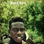 Young Ferdinand - @young.ferdinand - Instagram