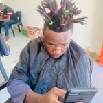 Young Vibes - @ferdinand_young_money_vibz - Instagram