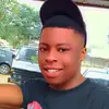 youngtimothyferdi - @youngtimothyferdinand - TikTok