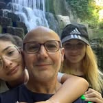 Ferdinando Conte - @conte.ferdinando - Instagram