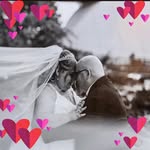 Ferdinando Conte - @contferd - Instagram