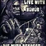 Ferdinando Conte - @ferdinando458 - Instagram