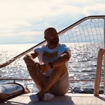 Ferdinando Conte - @ferdinando2861 - Instagram