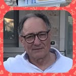 Ferdinando Conte - @ferdinando.conte.923 - Instagram