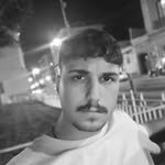 Ferdinando Conte - @ferdynando98 - Instagram
