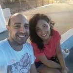 Ferdinando Conte - @fernandez1982 - Instagram